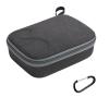 NATEFEMIN Shockproof Scratch-Resistant Protective Case for DJI Avata FPV Remote Controller 2 Accessory view 1