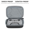 NATEFEMIN Shockproof Scratch-Resistant Protective Case for DJI Avata FPV Remote Controller 2 Accessory view 2