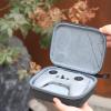 NATEFEMIN Shockproof Scratch-Resistant Protective Case for DJI Avata FPV Remote Controller 2 Accessory view 3