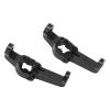 RC C Hub Carrier, 2Pcs RC Car Brass Caster Block Wear C Hub Carrier for FCX24 1/24 RC Car Upgrades Parts Accessories Fcx24 view 4