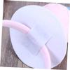 TOYANDONA Headband for Women Birthday Party Headwear Cake Candle Hat Girls Birthday Decorations Fashion Accessory view 3