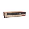 Van Ryder Games - Final Girl - Series 2 - Game Mat Set - Enhances Organization and Setup - Compatible with All Feature Films in The Product Line view 2