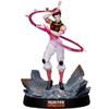 Espada Art Hunter x Hunter Hisoka Morow 1/6 Scale Statue view 1