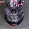 Espada Art Hunter x Hunter Hisoka Morow 1/6 Scale Statue view 3