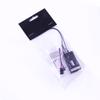 1km+ R88 2.4GHz 8CH Over 1KM PWM Nano Receiver for FrSky D8 Accessory Part view 2