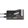 1km+ R88 2.4GHz 8CH Over 1KM PWM Nano Receiver for FrSky D8 Accessory Part view 4