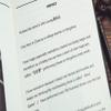 Mind Business by John Leung - Book view 2
