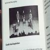 Mind Business by John Leung - Book view 4