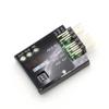 NATEFEMIN 3-Axis Flight Controller Drone Stabilizer Model System Gyro for FPV RC Airplane Accessory Part view 3