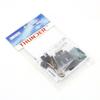 NATEFEMIN 3-Axis Flight Controller Drone Stabilizer Model System Gyro for FPV RC Airplane Accessory Part view 4
