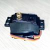25g RC Model Digital Metal Gear Servo - High Speed, High Torque, Coreless Motor, Dual Ball Bearing, JR Connector view 1