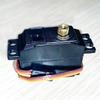 25g RC Model Digital Metal Gear Servo - High Speed, High Torque, Coreless Motor, Dual Ball Bearing, JR Connector view 2