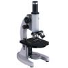 Microscopes for Kids Students Adults 1000X Monocular Biological Microscope School Teaching Microbial Observation Children's Optics Laboratory Microscope for School Laboratory Home Educatio view 1