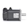 CBBEXP HG-MR43 AC Servo Motor HGMR43 Sealed in Box 1 Year Warranty view 1