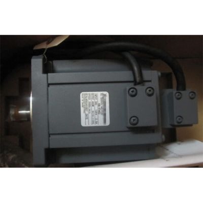 CBBEXP HA-FH43 AC Servo Motor HAFH43 Sealed in Box 1 Year Warranty