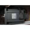 CBBEXP HA-FH43 AC Servo Motor HAFH43 Sealed in Box 1 Year Warranty view 1