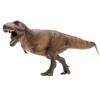 PNSO Dinosaur Museums Series (Cameron The Tyrannosaurus rex 1:35 Scietific Art Model) view 1
