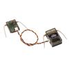 2.4G DS-M2 AR6200 Receiver + Satellite for Spektrum Spek Generic DX6i DSM2 Accessory Part view 2
