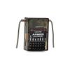 2.4G DS-M2 AR6200 Receiver + Satellite for Spektrum Spek Generic DX6i DSM2 Accessory Part view 4