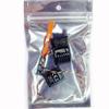 2.4GHz 3.5-9.6V AR6210 DSMX 6 Channel Receiver RX Support DSM2 for Spektrum Transmitter TX RC Accessory Part view 2