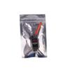 Anti-Interference 2.4GHz 6CH AR6100e Surface Receiver for 6 Channel DSM2 Transmitter Set for Spektrum Accessory Part view 4