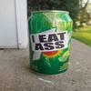 20PCS "I EAT Ass" Stickers Bulk lot Hard hat Decals view 2