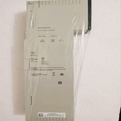 140DDO84300