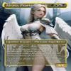 4x | Atraxa, Praetors' Voice | Anime | Full Art | Foil or Non-Foil (Foil) view 2