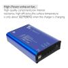 Drone Fast Battery Charger with Switch Accessories for DJI Mavic 3 Accessory Part view 2