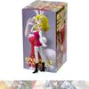 Banpresto Carrot [B]: 22cm Glitter & Glamours Statue Figurine Bundled with 1 A.C.G. Compatible Theme Trading Card (18629) view 1