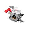 NZBUY 1 Set Carburetor Kit Compatible with Walbro WT 997 668 Carb 23-30.5CC Compatible with Zenoah CY Compatible with HPI Baja 5B Replacements Accessories view 4