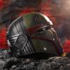 Evere SW Mando Cosplay Helmet Darth Revan Din Djarin Premium Mask Roleplay Prop DIY Collectible (D Revan) view 4