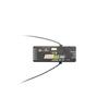 FrSky Archer Plus R8 Receiver view 1