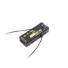 FrSky Archer Plus R8 Receiver view 2