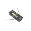 FrSky Archer Plus R8 Receiver view 3