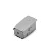 OSTTFOIN Mavic Air 2 Intelligent Flight Replacement Battery (3750mAh, 40.42Wh),Compatible with DJI Mavic Air 2 Drone Accessories view 1