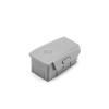 OSTTFOIN Mavic Air 2 Intelligent Flight Replacement Battery (3750mAh, 40.42Wh),Compatible with DJI Mavic Air 2 Drone Accessories view 2