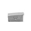 OSTTFOIN Mavic Air 2 Intelligent Flight Replacement Battery (3750mAh, 40.42Wh),Compatible with DJI Mavic Air 2 Drone Accessories view 3