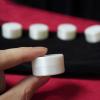 SUMAG Mental Box Magic Tricks Close up Stage Illusions Gimmicks Mentalism Props Find The Chosen Box Can be Inspected Prediction Magic view 2