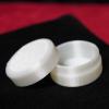 SUMAG Mental Box Magic Tricks Close up Stage Illusions Gimmicks Mentalism Props Find The Chosen Box Can be Inspected Prediction Magic view 3