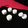 SUMAG Mental Box Magic Tricks Close up Stage Illusions Gimmicks Mentalism Props Find The Chosen Box Can be Inspected Prediction Magic view 4
