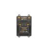 FrSky RB35S Built_in Advanced Stabilization Functions view 1
