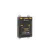 FrSky RB35S Built_in Advanced Stabilization Functions view 2