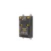 FrSky RB35S Built_in Advanced Stabilization Functions view 3