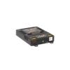 FrSky RB35S Built_in Advanced Stabilization Functions view 4