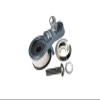 GPM Upgrades Aluminum 6061-T6 Servo Horn W. Built-in Spring (for Locking Diff) 1/10 TRX4 Defender Trail Crawler82056-4/ TRX6 Mercedces-Benz G-63 Mag 6X688096-4 RC Car (Gray) view 1