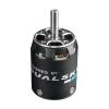 XM2532EG Brushless Electric Motor 2700KV 2200KV 1550KV for 200-400g F5K ASFC P5B and 400-800g Wooden eRES RC EP Glider (2700KV) view 1