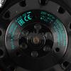 AC230/400V 0.22/0.26A 110/160W A2D250-AA02-02 Cooling Fan 2650/2950RPM view 4