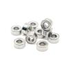10Pcs 684ZZ Nail Drill Bearing 4x9x4mm Ball Bearing view 1