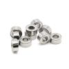 10Pcs 684ZZ Nail Drill Bearing 4x9x4mm Ball Bearing view 4